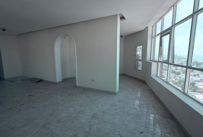 15892790 - Property Image 2