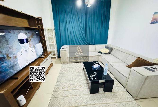 15742441 - Property Main Image