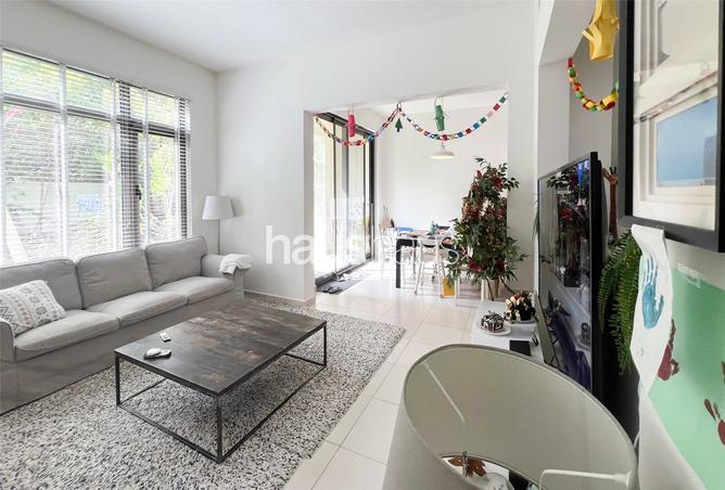 15988810 - صورة العقار 3