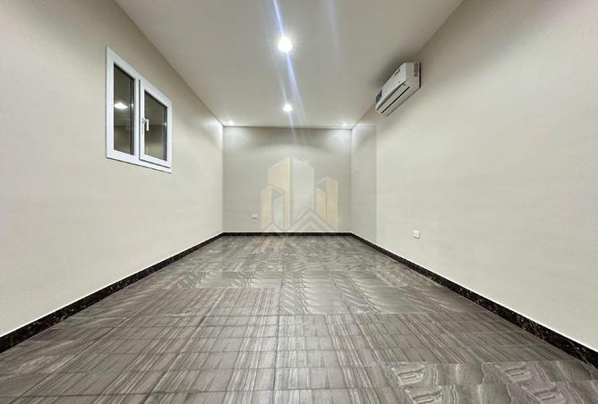 15693651 - صورة العقار 3