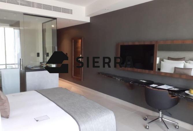 15767653 - Property Image 3