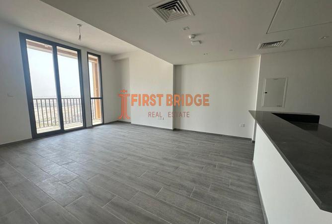 15883731 - Property Main Image