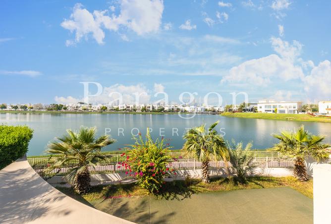 15722212 - صورة العقار 2