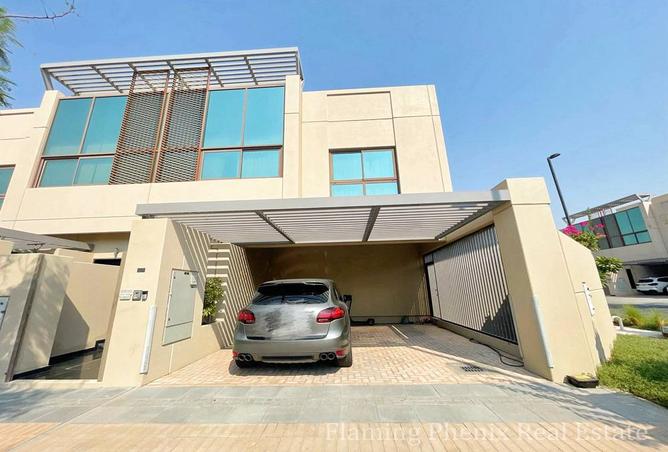 15799447 - Property Main Image