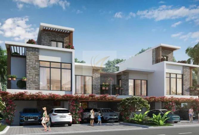 15292689 - Property Image 3