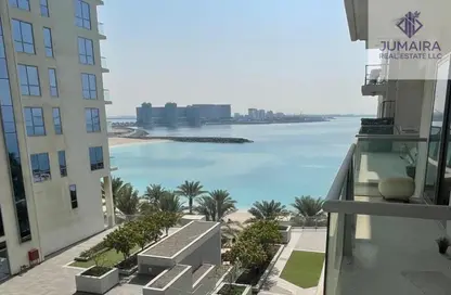 شقة - غرفة نوم - 2 حمامات للبيع في باسيفيك فيجي - باسيفيك - جزيرة المرجان - رأس الخيمة