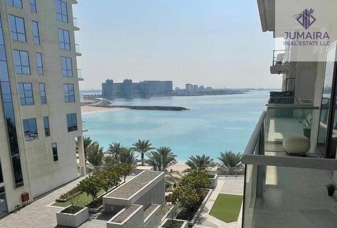 15791948 - الصورة الرئيسية للعقار