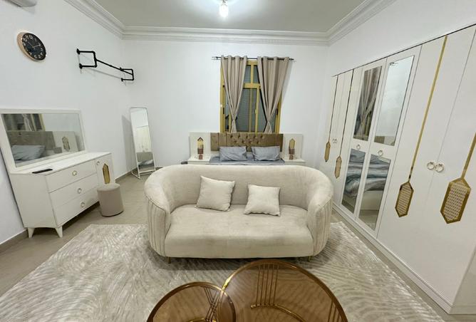 15332159 - Property Image 2