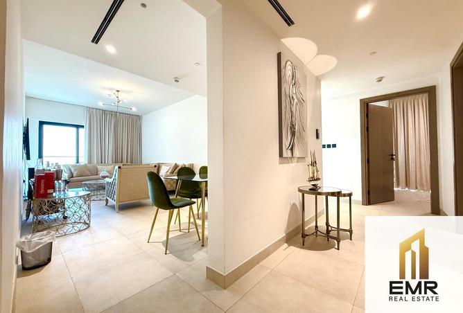 15760997 - صورة العقار 3