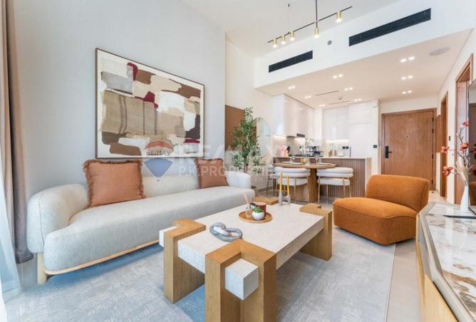 16106611 - Property Main Image