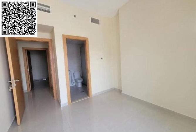 15139496 - صورة العقار 3