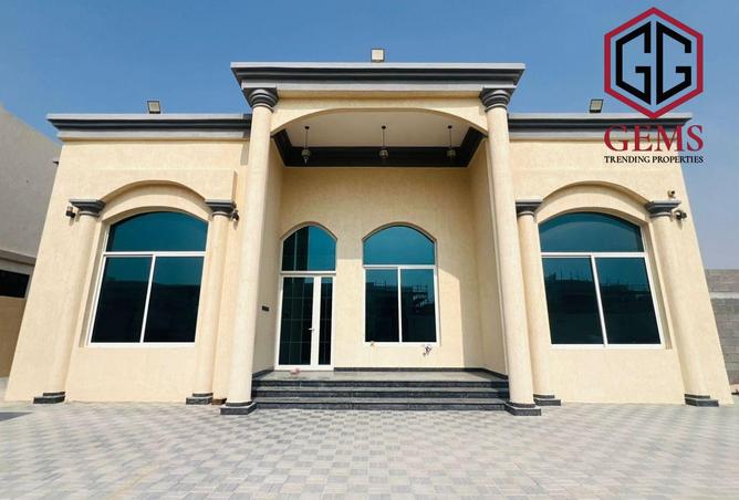 15384520 - الصورة الرئيسية للعقار