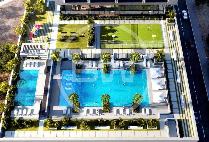 15993922 - صورة العقار 3