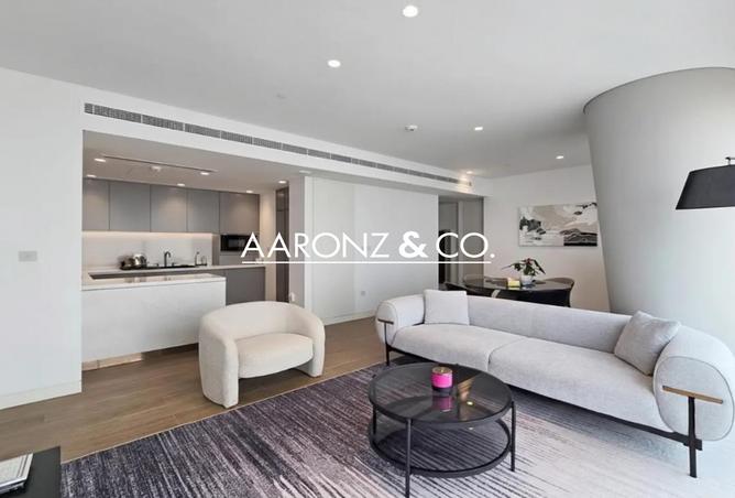 15446629 - صورة العقار 3