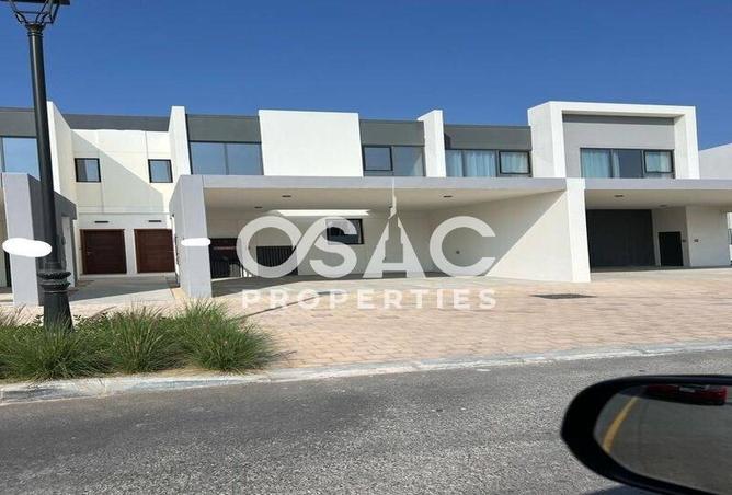 15382896 - Property Main Image