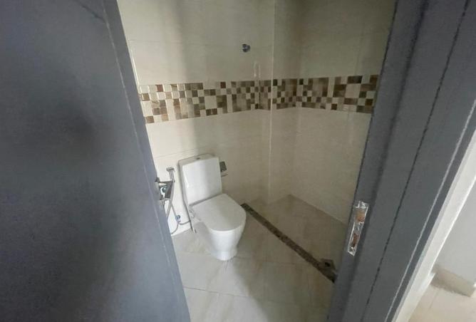 15689399 - Property Image 3