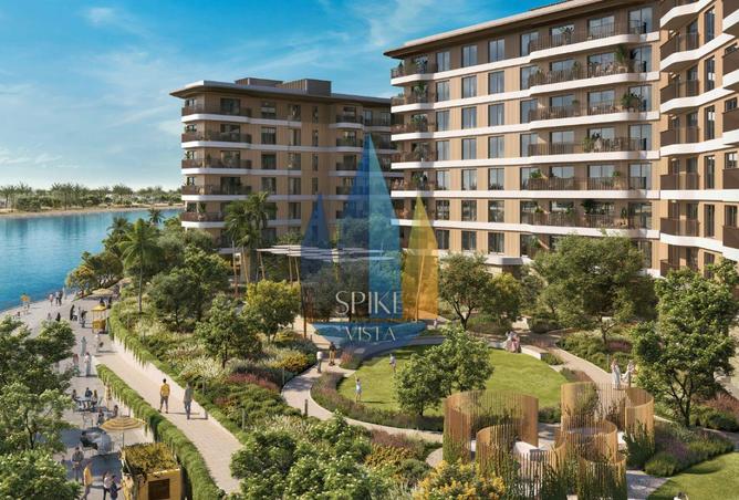 15684760 - صورة العقار 2