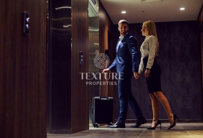 16058132 - Property Image 2