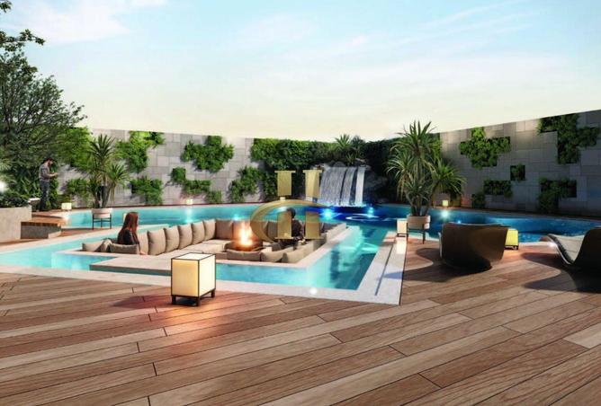 15538967 - الصورة الرئيسية للعقار