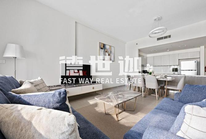 15513048 - صورة العقار 2