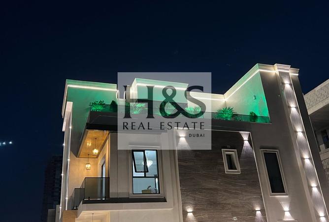 14369764 - Property Main Image