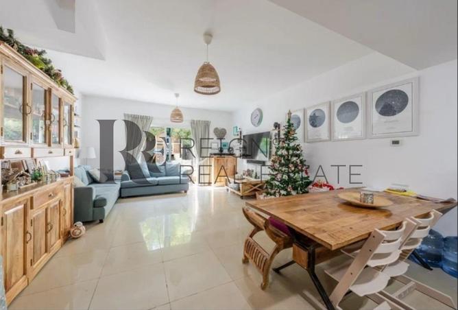 15696086 - صورة العقار 2