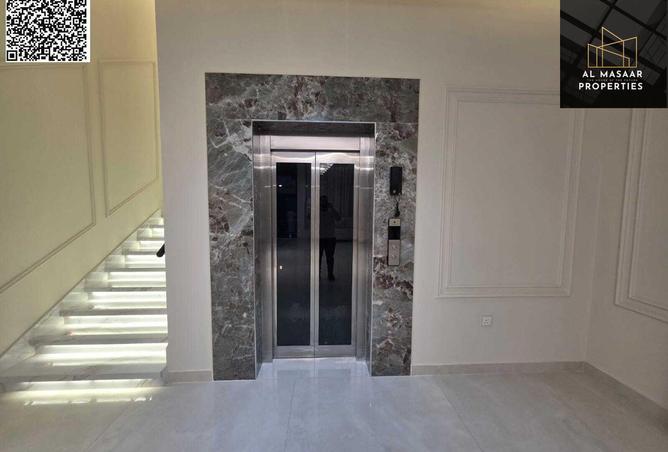 15376521 - Property Image 2