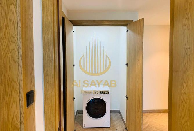 15642629 - Property Image 3