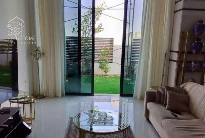 15318407 - Property Image 2