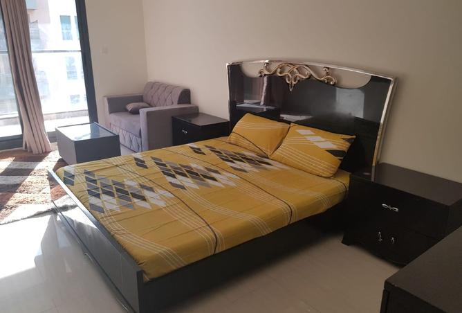 15634430 - Property Image 2