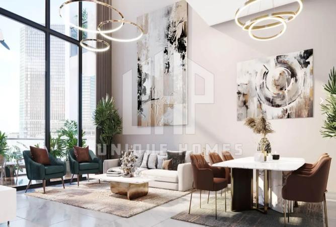 15274262 - صورة العقار 2