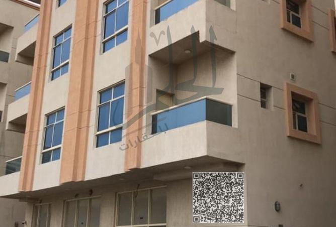 15493983 - الصورة الرئيسية للعقار