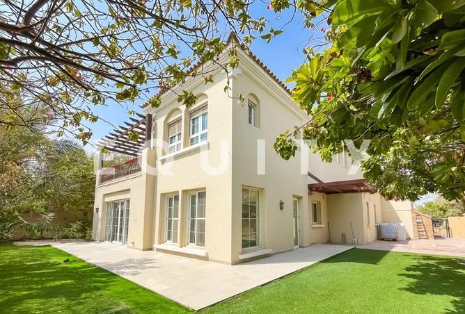 15267453 - صورة العقار 2