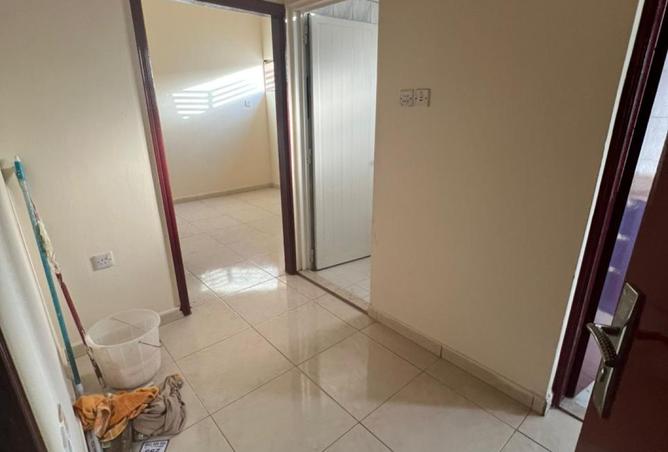 15588478 - Property Image 2