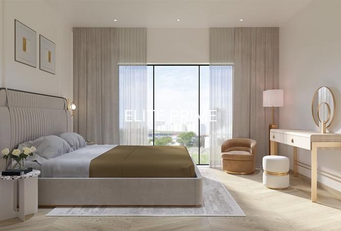 15901817 - Property Image 2