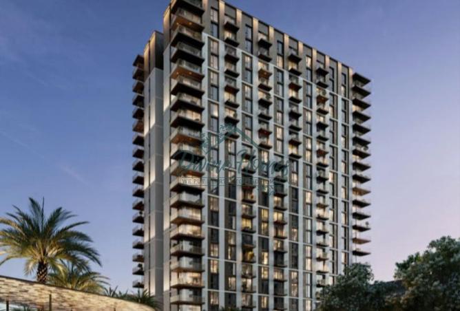 15079743 - Property Image 3