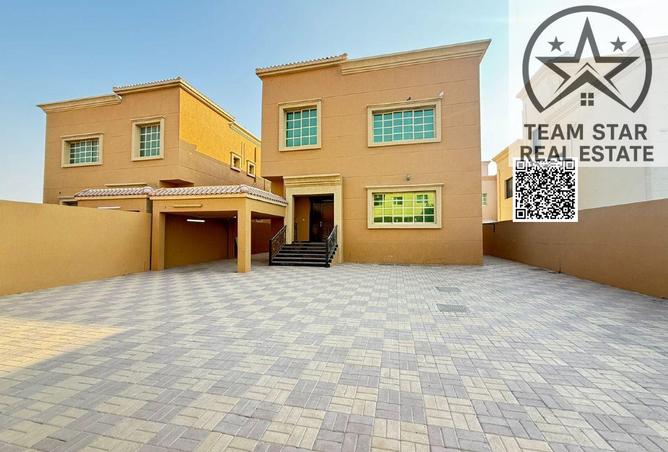 15855929 - Property Main Image