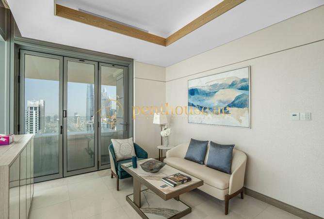 15401559 - Property Image 3