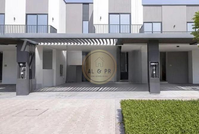 15158370 - Property Main Image