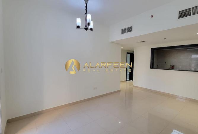 15788783 - Property Main Image