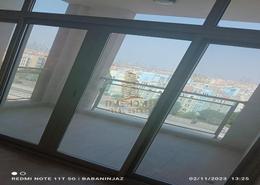 شقة - 5 غرف نوم - 4 حمامات للكراء في برج رتاج - مجمع دبي للإستثمار - دبي