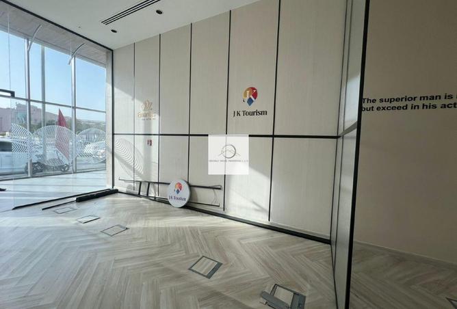 15572011 - Property Image 3