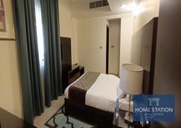 Studio - 1 bathroom for rent in Barsha Valley - Al Barsha 1 - Al Barsha - Dubai