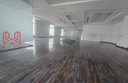 مكتب - استوديو - 1 حمام للايجار في بورسعيد - ديرة - دبي