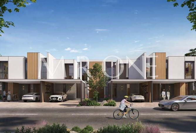 15871219 - الصورة الرئيسية للعقار