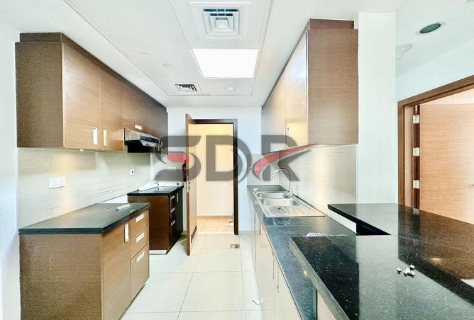 15510065 - صورة العقار 2