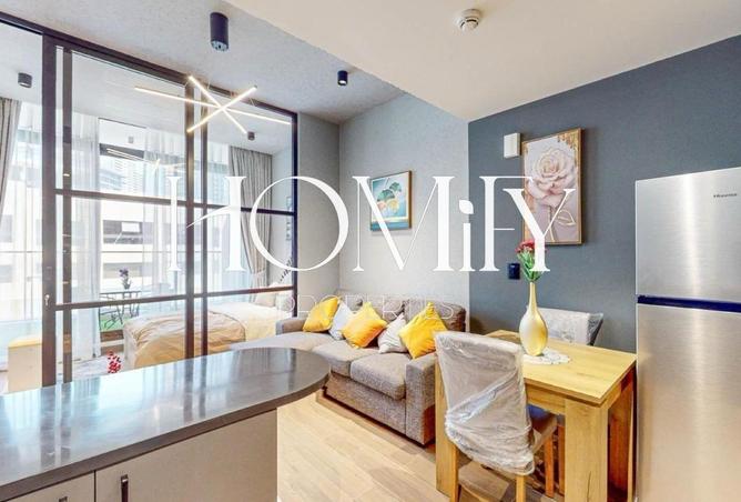 15035388 - Property Image 3