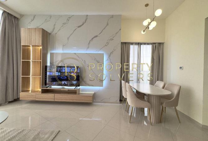 15491504 - صورة العقار 3