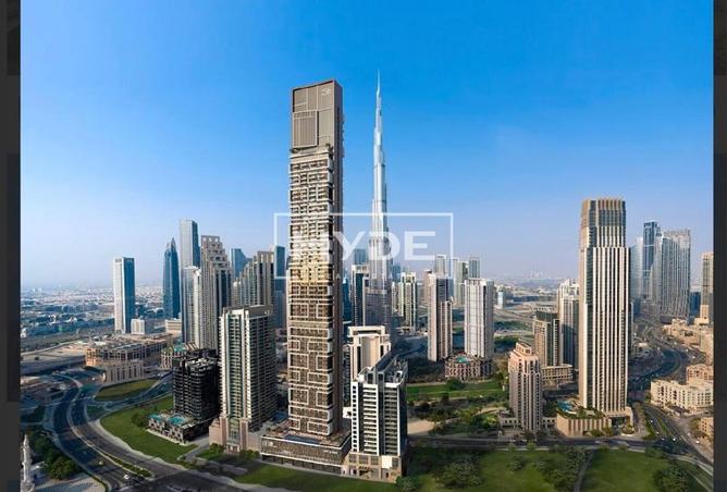 16045797 - Property Main Image