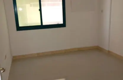 Apartment - 1 Bedroom - 1 Bathroom for rent in Al Taawun Street - Al Taawun - Sharjah